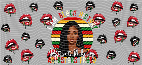 16oz Latest Bestseller-C 8667